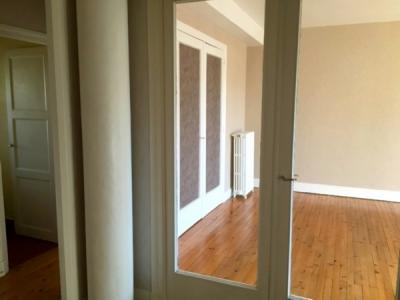 Annonce Location 3 pices Appartement Clermont-ferrand 63