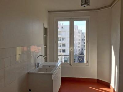Louer Appartement Clermont-ferrand Puy de dome