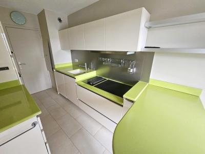 Annonce Location 3 pices Appartement Clermont-ferrand 63