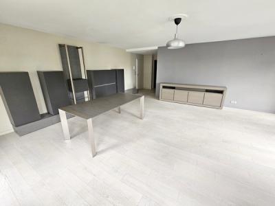 Louer Appartement Clermont-ferrand 1300 euros