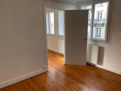 Annonce Location 2 pices Appartement Clermont-ferrand 63