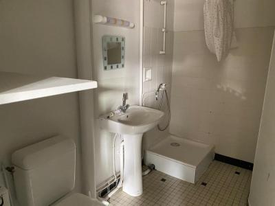 Louer Appartement Clermont-ferrand Puy de dome