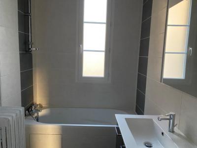Louer Appartement Clermont-ferrand 560 euros