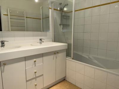 Louer Appartement Clermont-ferrand Puy de dome