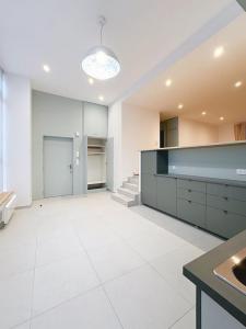 Annonce Location 2 pices Appartement Clermont-ferrand 63