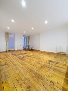 Louer Appartement 68 m2 Clermont-ferrand