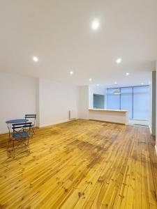 Louer Appartement Clermont-ferrand Puy de dome