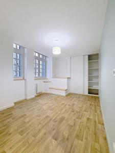 Louer Appartement Clermont-ferrand 700 euros