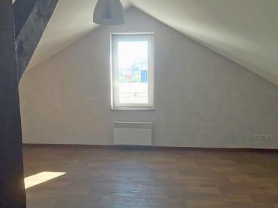 For rent Clermont-ferrand 1 room 21 m2 Puy de dome (63000) photo 4