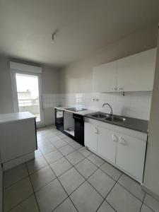 Annonce Location 2 pices Appartement Clermont-ferrand 63