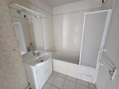 Louer Appartement Clermont-ferrand Puy de dome