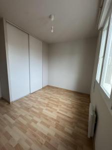 Louer Appartement Clermont-ferrand 650 euros