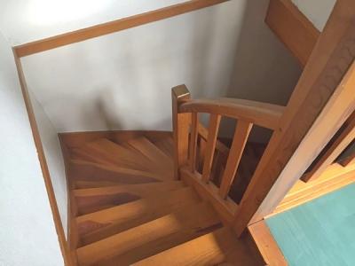 For rent Clermont-ferrand 1 room 22 m2 Puy de dome (63000) photo 4