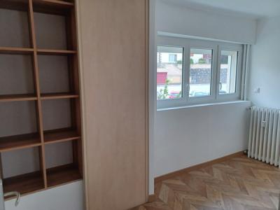 Louer Appartement Clermont-ferrand Puy de dome