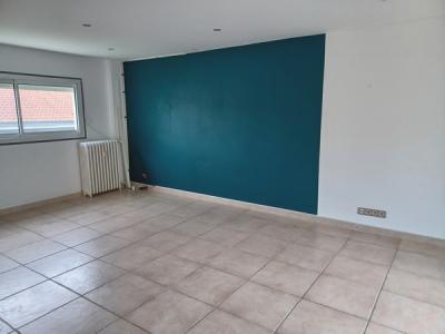 Louer Appartement Clermont-ferrand 900 euros