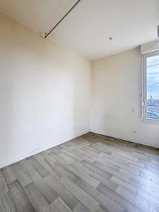 For rent Clermont-ferrand 1 room 20 m2 Puy de dome (63100) photo 3