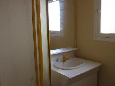 Louer Appartement 58 m2 Chamalieres