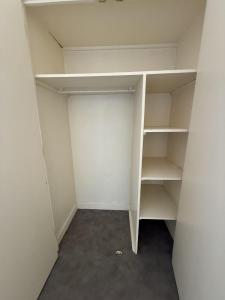 For rent Clermont-ferrand 1 room 15 m2 Puy de dome (63000) photo 1