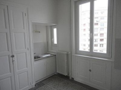 For rent Clermont-ferrand 3 rooms 72 m2 Puy de dome (63000) photo 0