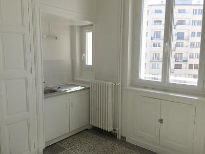 Annonce Location 3 pices Appartement Clermont-ferrand 63