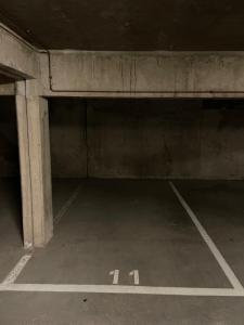 Louer Parking 1 m2 Chamalieres