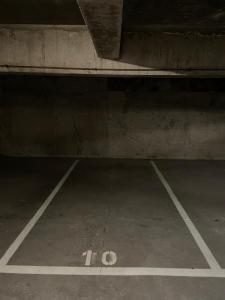 Louer Parking 1 m2 Chamalieres