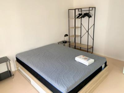 For rent Clermont-ferrand 2 rooms 38 m2 Puy de dome (63000) photo 4