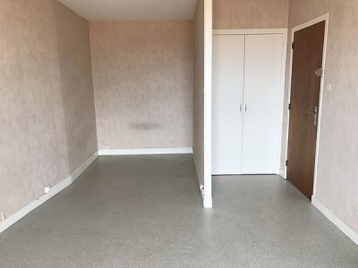 For rent Beaumont 1 room 29 m2 Puy de dome (63110) photo 1