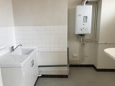 For rent Beaumont 1 room 29 m2 Puy de dome (63110) photo 2