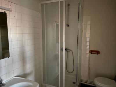 For rent Beaumont 1 room 29 m2 Puy de dome (63110) photo 4