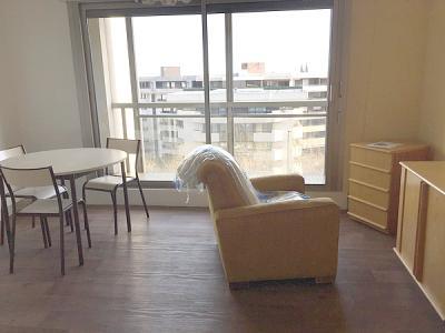 Annonce Location Appartement Chamalieres 63