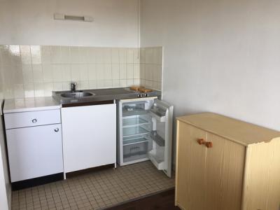 Louer Appartement Chamalieres 450 euros