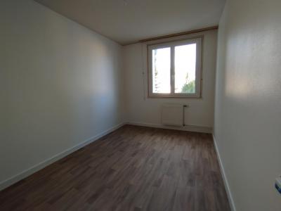 Louer Appartement 98 m2 Clermont-ferrand