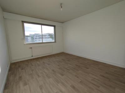 Louer Appartement Clermont-ferrand 1220 euros