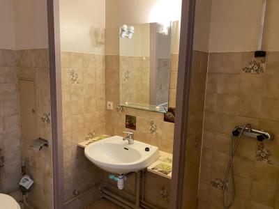 For rent Clermont-ferrand 1 room 23 m2 Puy de dome (63000) photo 3