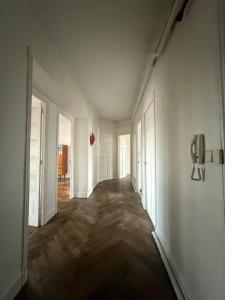 Annonce Location 5 pices Appartement Clermont-ferrand 63