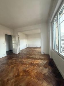 Louer Appartement Clermont-ferrand Puy de dome