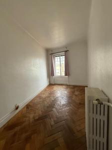 Louer Appartement Clermont-ferrand 878 euros