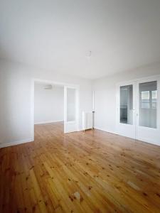 For rent Clermont-ferrand 4 rooms 68 m2 Puy de dome (63100) photo 2