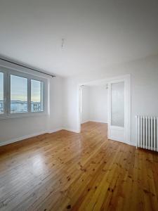 For rent Clermont-ferrand 4 rooms 68 m2 Puy de dome (63100) photo 3