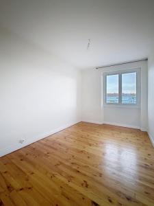 For rent Clermont-ferrand 4 rooms 68 m2 Puy de dome (63100) photo 4