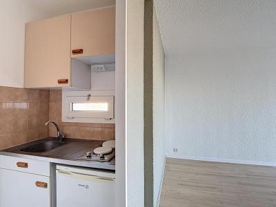 For rent Clermont-ferrand 2 rooms 32 m2 Puy de dome (63000) photo 3