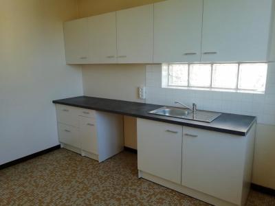 Annonce Location 5 pices Maison Clermont-ferrand 63