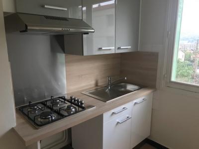 Annonce Location 4 pices Appartement Chamalieres 63