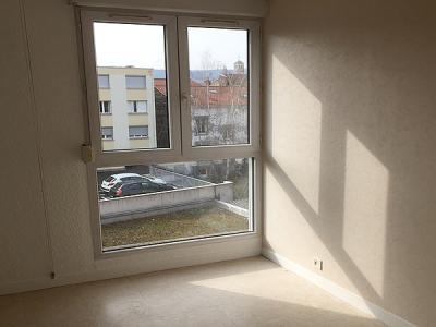 For rent Clermont-ferrand 2 rooms 42 m2 Puy de dome (63000) photo 2