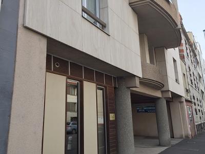 For rent Clermont-ferrand 2 rooms 42 m2 Puy de dome (63000) photo 4