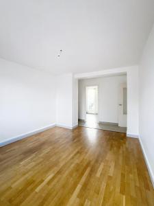 For rent Clermont-ferrand 2 rooms 48 m2 Puy de dome (63100) photo 0