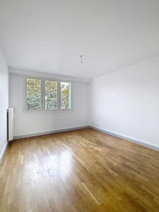 For rent Clermont-ferrand 2 rooms 48 m2 Puy de dome (63100) photo 1
