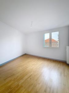 For rent Clermont-ferrand 2 rooms 48 m2 Puy de dome (63100) photo 3