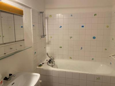 For rent Clermont-ferrand 3 rooms 69 m2 Puy de dome (63100) photo 3